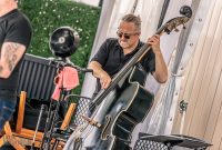 Chelsea-Sounds-and-Sights-ISD-June-26-61