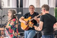 Chelsea-Sounds-and-Sights-ISD-June-26-62