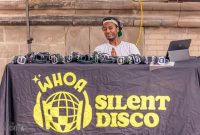 Chelsea-Sounds-and-Sights-ISD-June-26-63