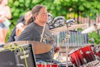 Chelsea-Sounds-and-Sights-ISD-June-26-64