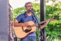 Chelsea-Sounds-and-Sights-ISD-June-26-65