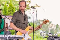 Chelsea-Sounds-and-Sights-ISD-June-26-66