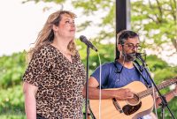 Chelsea-Sounds-and-Sights-ISD-June-26-67