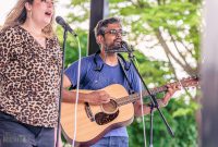 Chelsea-Sounds-and-Sights-ISD-June-26-68