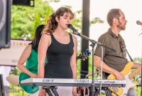 Chelsea-Sounds-and-Sights-ISD-June-26-69