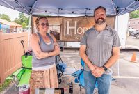 Chelsea-Sounds-and-Sights-ISD-June-26-7