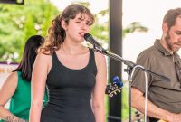 Chelsea-Sounds-and-Sights-ISD-June-26-70