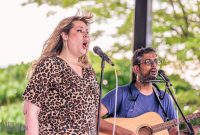 Chelsea-Sounds-and-Sights-ISD-June-26-71