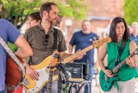 Chelsea-Sounds-and-Sights-ISD-June-26-72