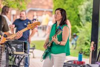 Chelsea-Sounds-and-Sights-ISD-June-26-73