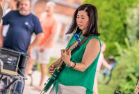 Chelsea-Sounds-and-Sights-ISD-June-26-74