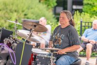 Chelsea-Sounds-and-Sights-ISD-June-26-75