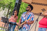 Chelsea-Sounds-and-Sights-ISD-June-26-8