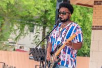 Chelsea-Sounds-and-Sights-ISD-June-26-9