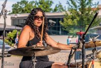 Chelsea-Sounds-and-Sights-June-27-2024-16