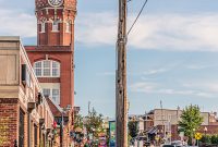 Chelsea-Sounds-and-Sights-June-27-2024-18