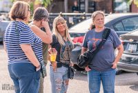 Chelsea-Sounds-and-Sights-June-27-2024-2