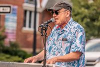 Chelsea-Sounds-and-Sights-June-27-2024-24