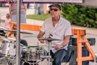Chelsea-Sounds-and-Sights-June-27-2024-32