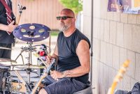 Chelsea-Sounds-and-Sights-June-27-2024-52