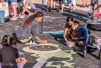 Chelsea-Sounds-and-Sights-June-27-2024-54