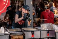 Chelsea-Sounds-and-Sights-June-27-2024-58