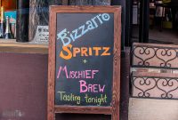 Chelsea-Sounds-and-Sights-June-27-2024-59