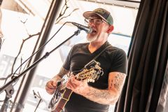 Sounds-and-Sights-Chelsea-July-16-1