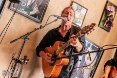 Sounds-and-Sights-Chelsea-July-16-10