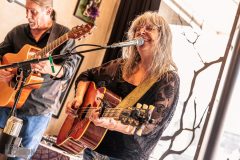Sounds-and-Sights-Chelsea-July-16-11