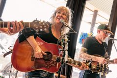 Sounds-and-Sights-Chelsea-July-16-12
