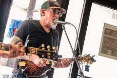 Sounds-and-Sights-Chelsea-July-16-13