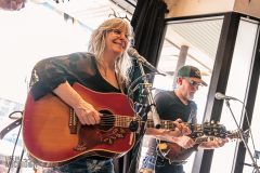 Sounds-and-Sights-Chelsea-July-16-14