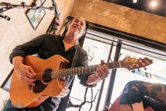 Sounds-and-Sights-Chelsea-July-16-15