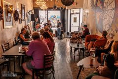 Sounds-and-Sights-Chelsea-July-16-16