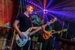 Sounds-and-Sights-Chelsea-July-16-18