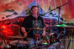Sounds-and-Sights-Chelsea-July-16-19