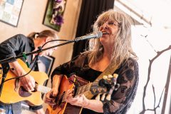 Sounds-and-Sights-Chelsea-July-16-2