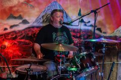 Sounds-and-Sights-Chelsea-July-16-20