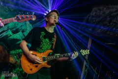 Sounds-and-Sights-Chelsea-July-16-21