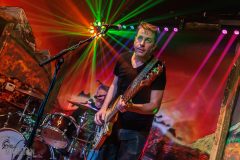 Sounds-and-Sights-Chelsea-July-16-23