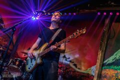 Sounds-and-Sights-Chelsea-July-16-24