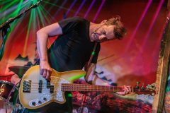 Sounds-and-Sights-Chelsea-July-16-25