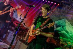 Sounds-and-Sights-Chelsea-July-16-26