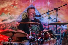 Sounds-and-Sights-Chelsea-July-16-27