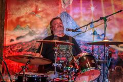 Sounds-and-Sights-Chelsea-July-16-28