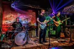 Sounds-and-Sights-Chelsea-July-16-29