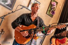 Sounds-and-Sights-Chelsea-July-16-3