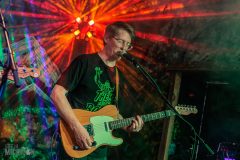 Sounds-and-Sights-Chelsea-July-16-30
