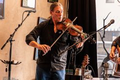 Sounds-and-Sights-Chelsea-July-16-32